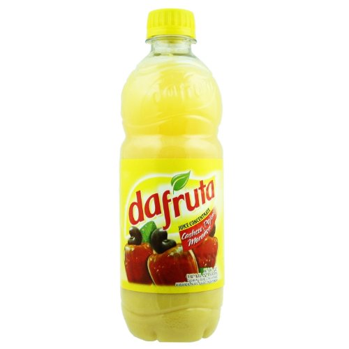__DEFAULT__
