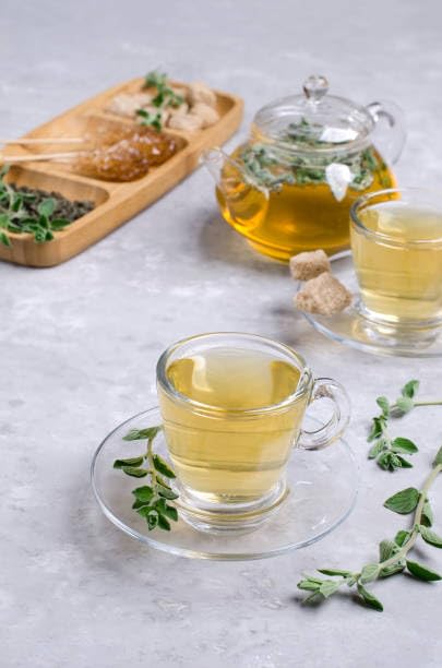 __DEFAULT__