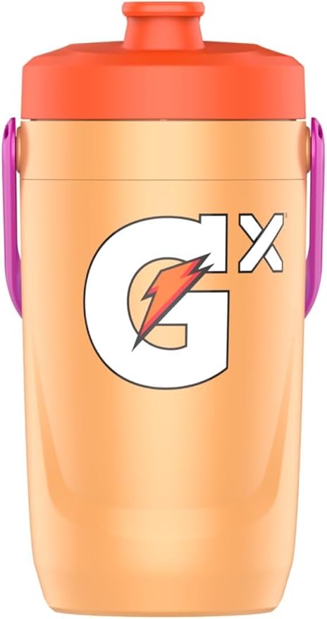 Peach