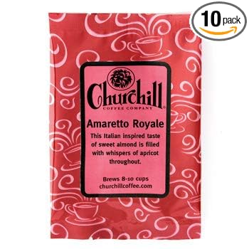 __DEFAULT__