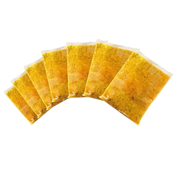 Box 14lbs (7 packs of 2lbs each)