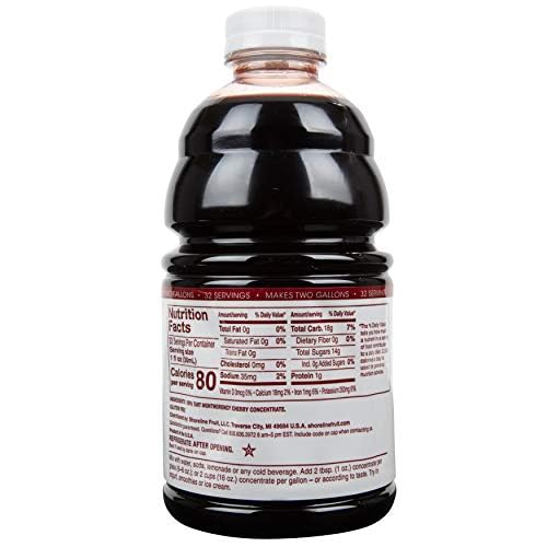32 Oz