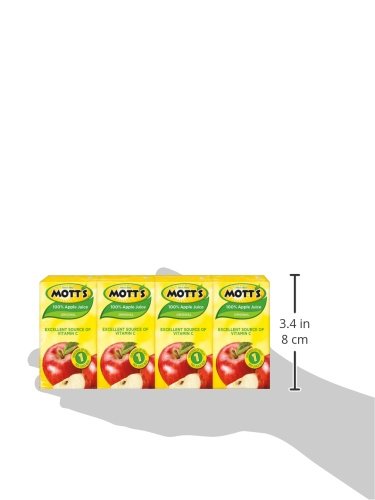 __DEFAULT__