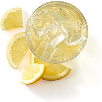 Summer Lemonade