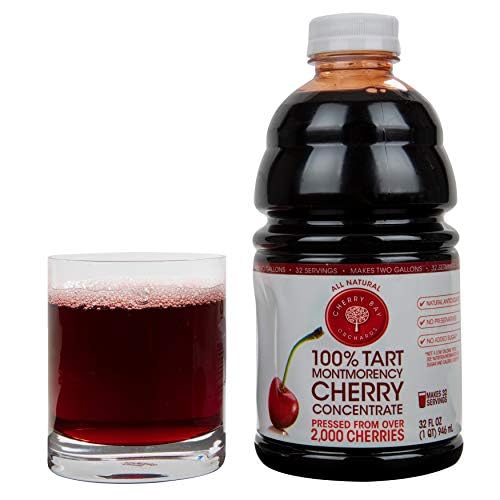32 Oz