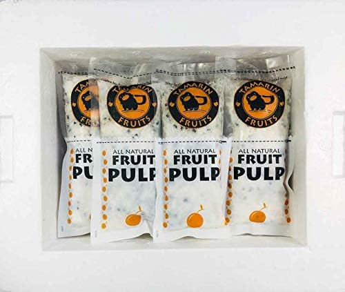 Box 12lbs (60 packs of 3.2oz each)