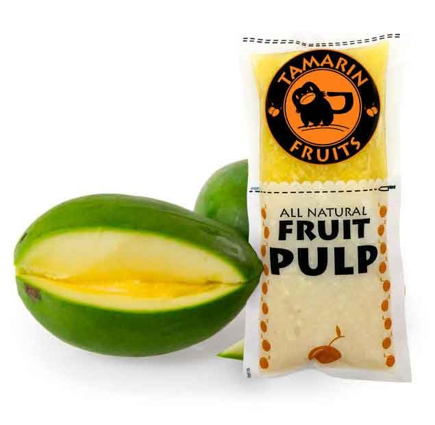 Box 4lbs (20 packs of 3.2oz each)