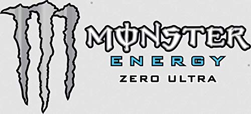 __DEFAULT__