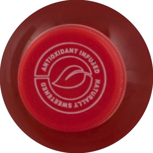 __DEFAULT__
