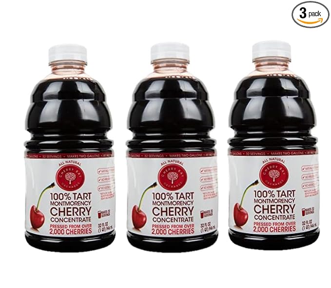 32 Oz