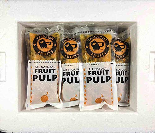 Box 12lbs (60 packs of 3.2oz each)