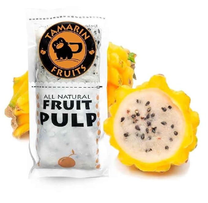 Box 4lbs (20 packs of 3.2oz each)