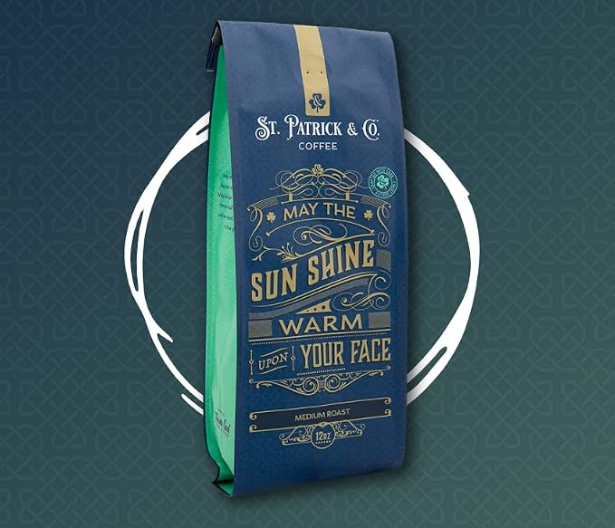 __DEFAULT__