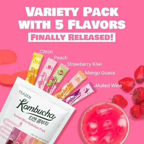 __DEFAULT__