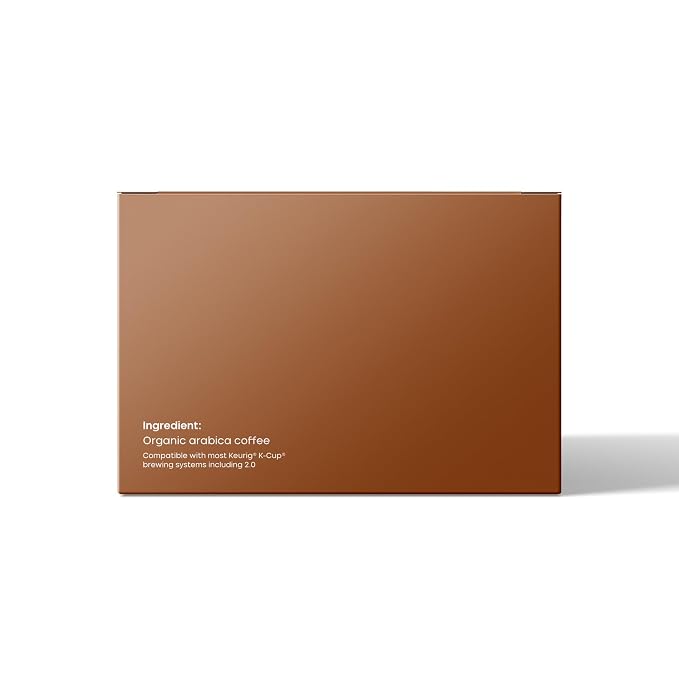 PROTECT - Light/Medium Roast