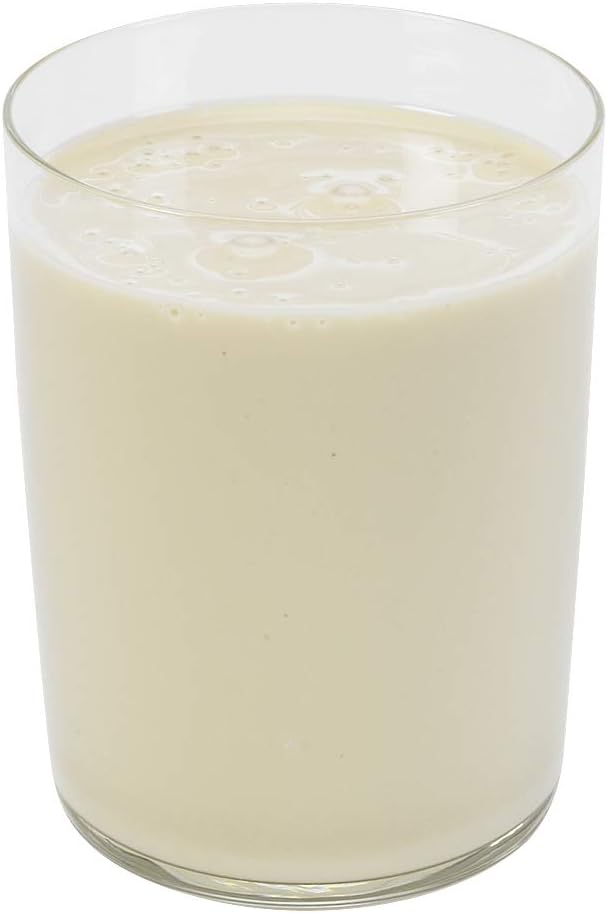 Vanilla