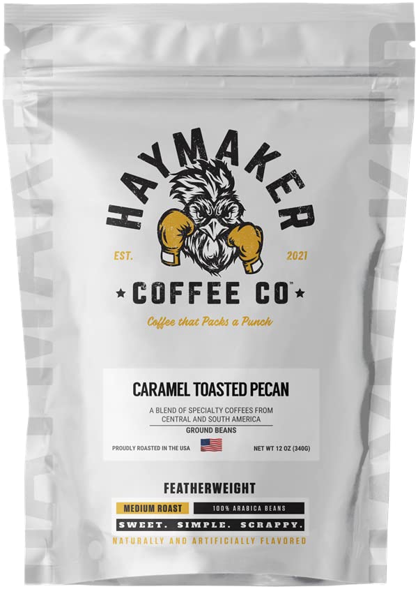 __DEFAULT__