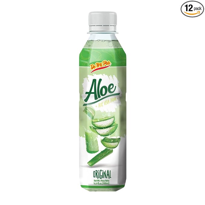 __DEFAULT__