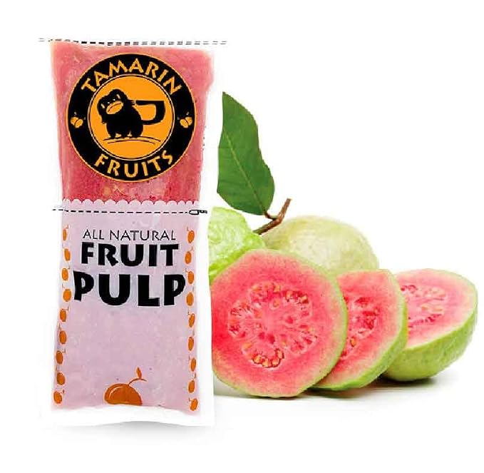 Box 4lbs (20 packs of 3.2oz each)