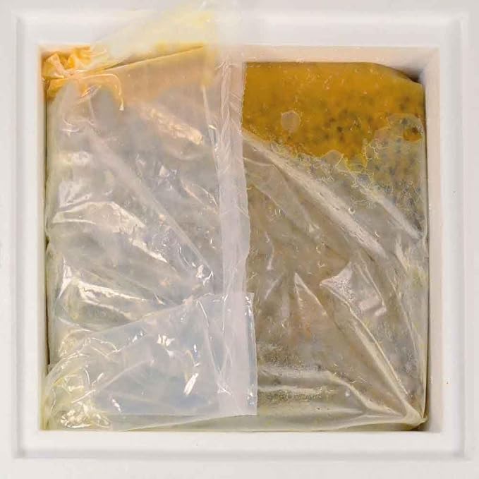 Box 14lbs (1 pack of 14lbs)