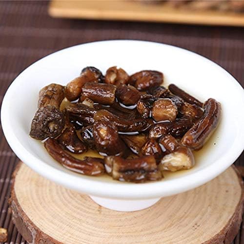1 LB (Root)