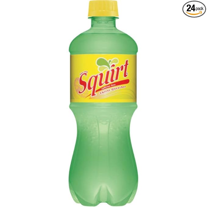 __DEFAULT__