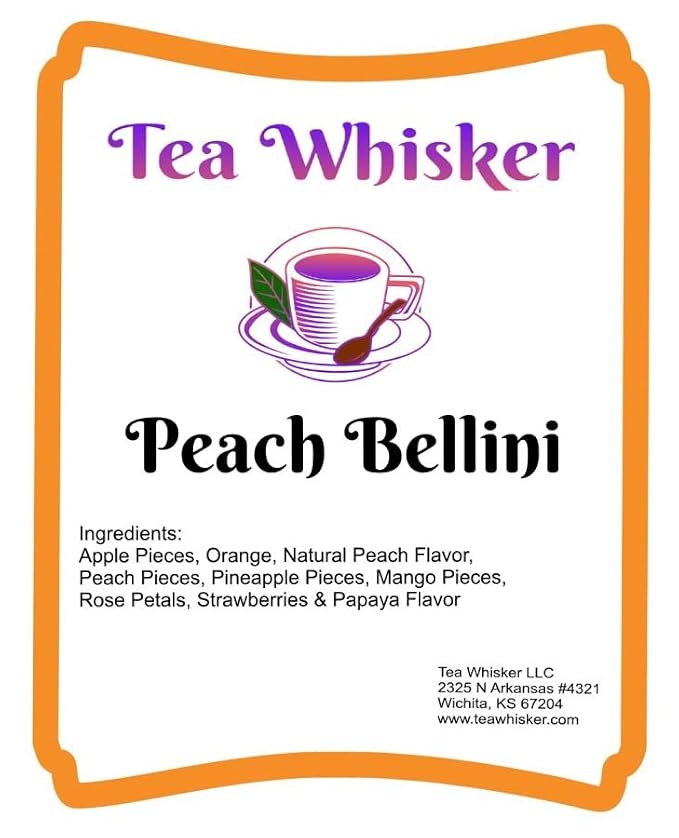 Peach