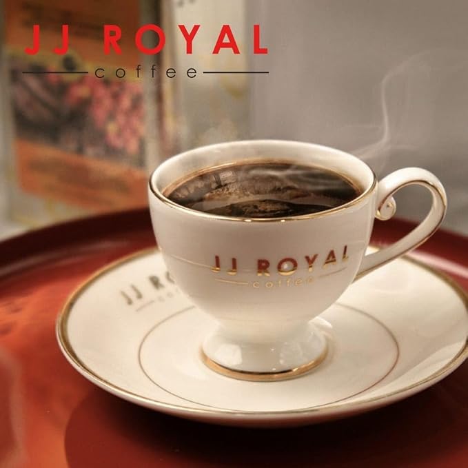 __DEFAULT__