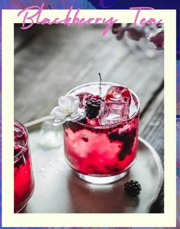 Blackberry