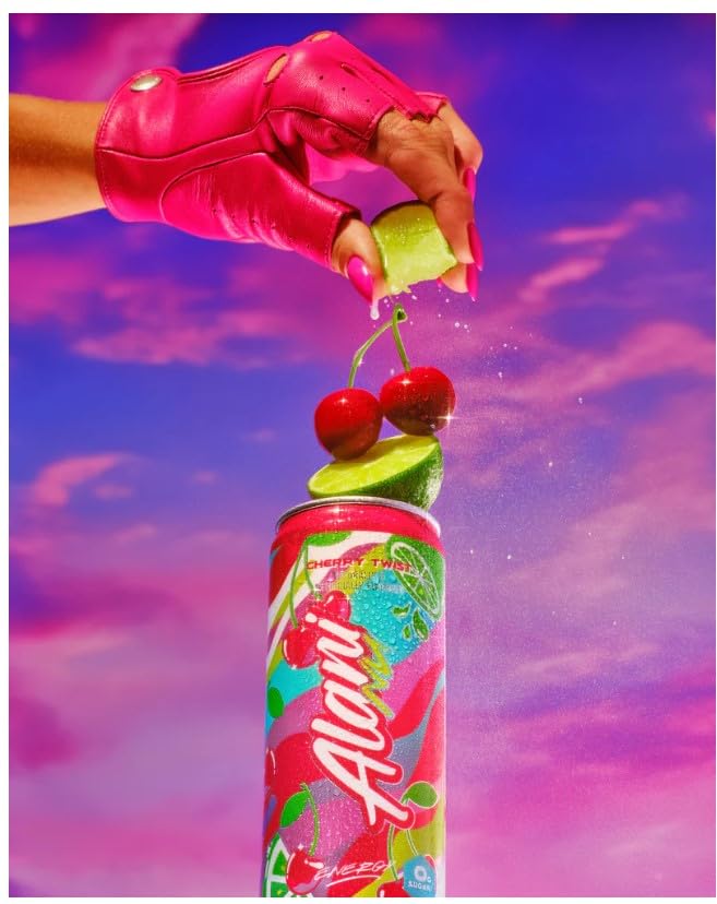 __DEFAULT__