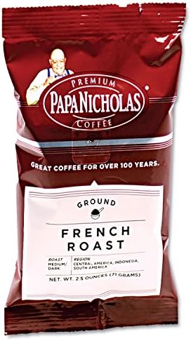 __DEFAULT__