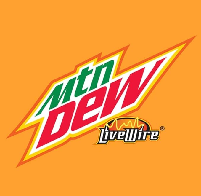__DEFAULT__