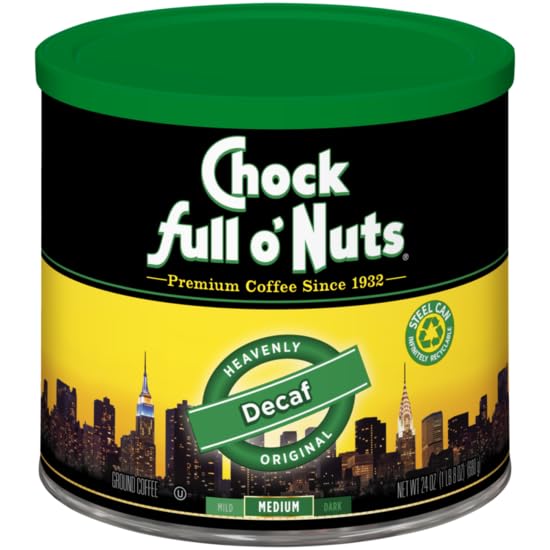 __DEFAULT__