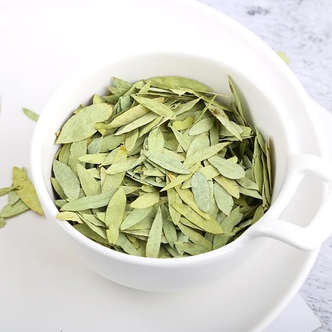 Senna-FBA-(3.53oz/100g)