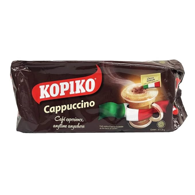 __DEFAULT__