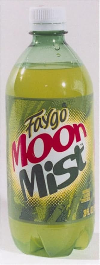 __DEFAULT__