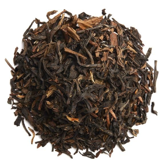 __DEFAULT__