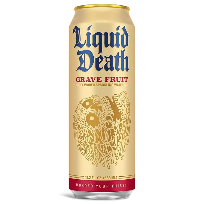 __DEFAULT__