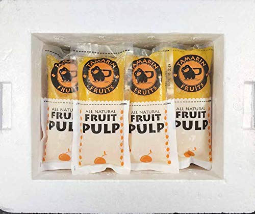 Box 4lbs (20 packs of 3.2oz each)