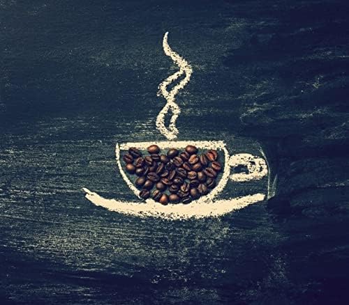 __DEFAULT__
