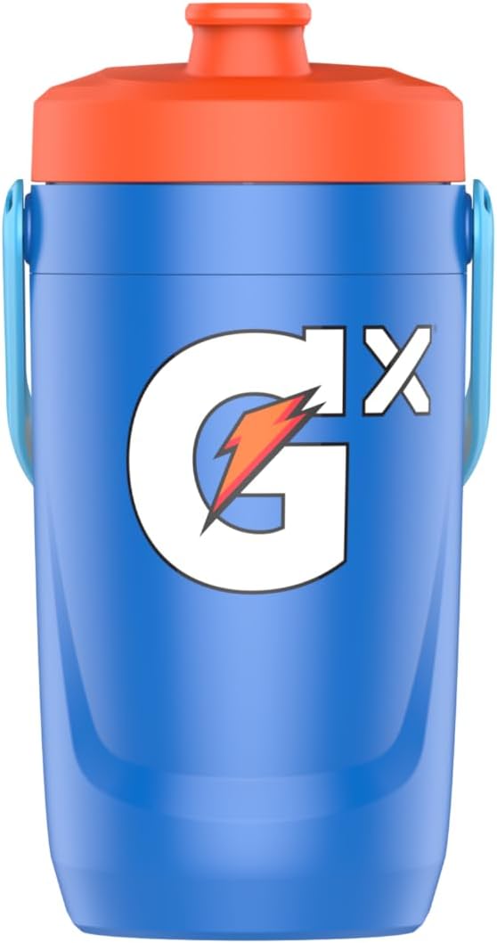 Cobalt