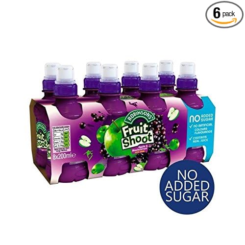 __DEFAULT__