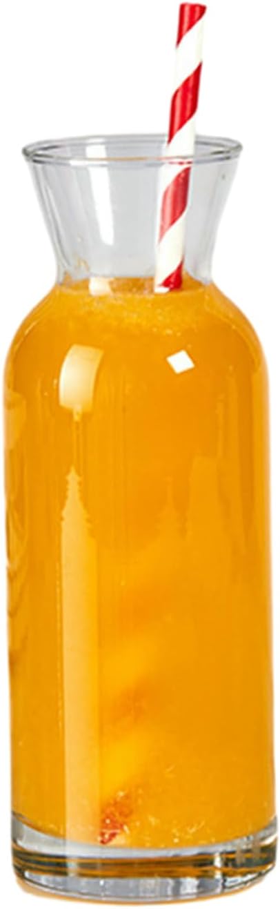 Large 1000ml