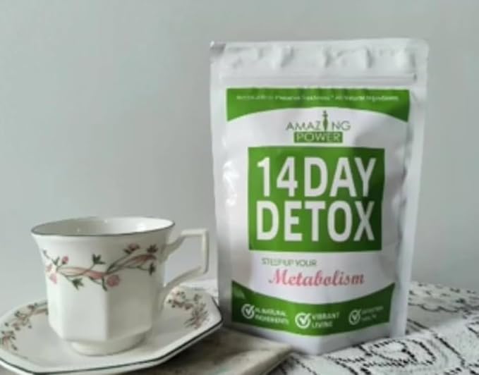 __DEFAULT__