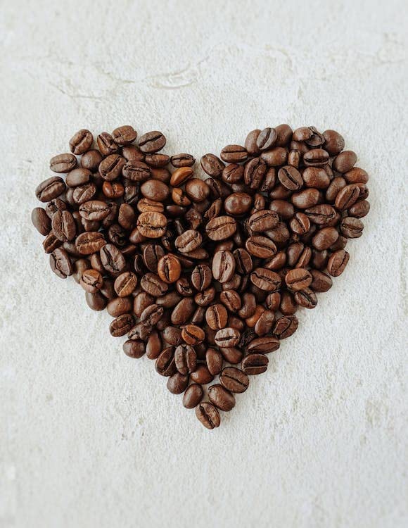 __DEFAULT__