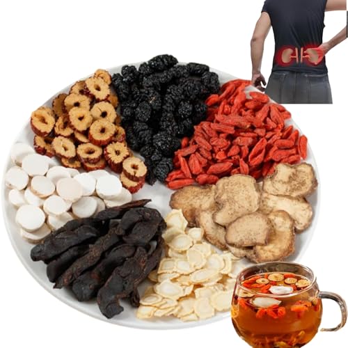 20pc