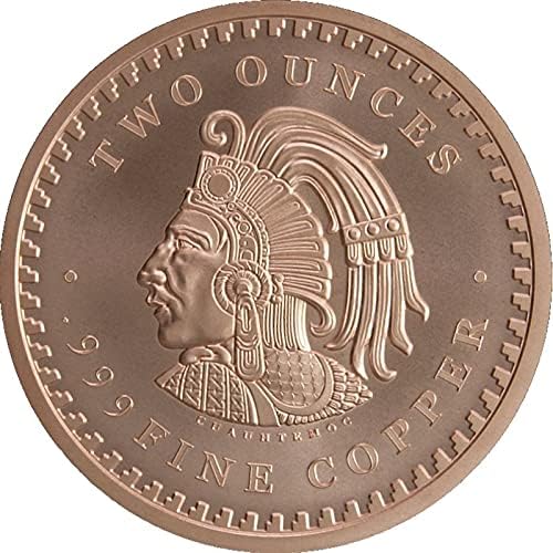 Aztec Calendar