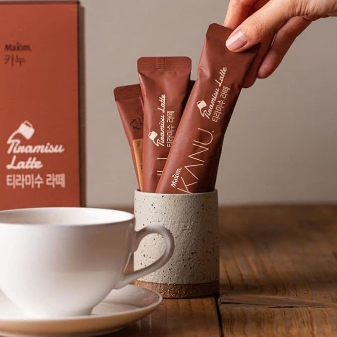 __DEFAULT__