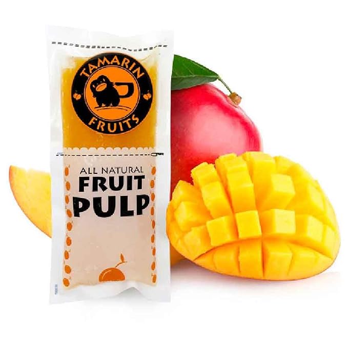Box 4lbs (20 packs of 3.2oz each)