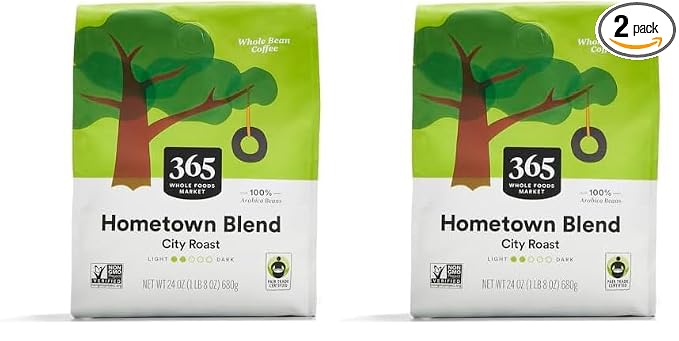 __DEFAULT__